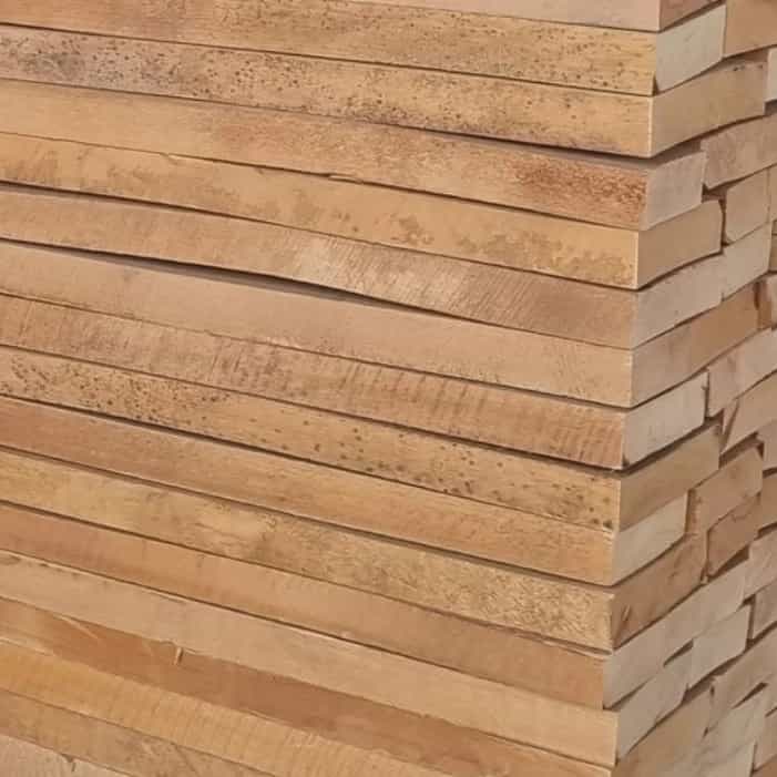 1778494277952.webp